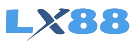 LX88