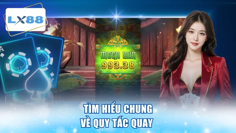 Tìm hiểu chung về Treasures of aztec
